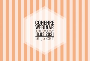 Webinar 3: Supporting students for meaningful learning @ Microsoft Teams