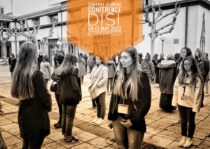 COHEHRE Student Conference: Diversity and Social Inclusion (DiSI) @ Rotterdam, The Netherlands
